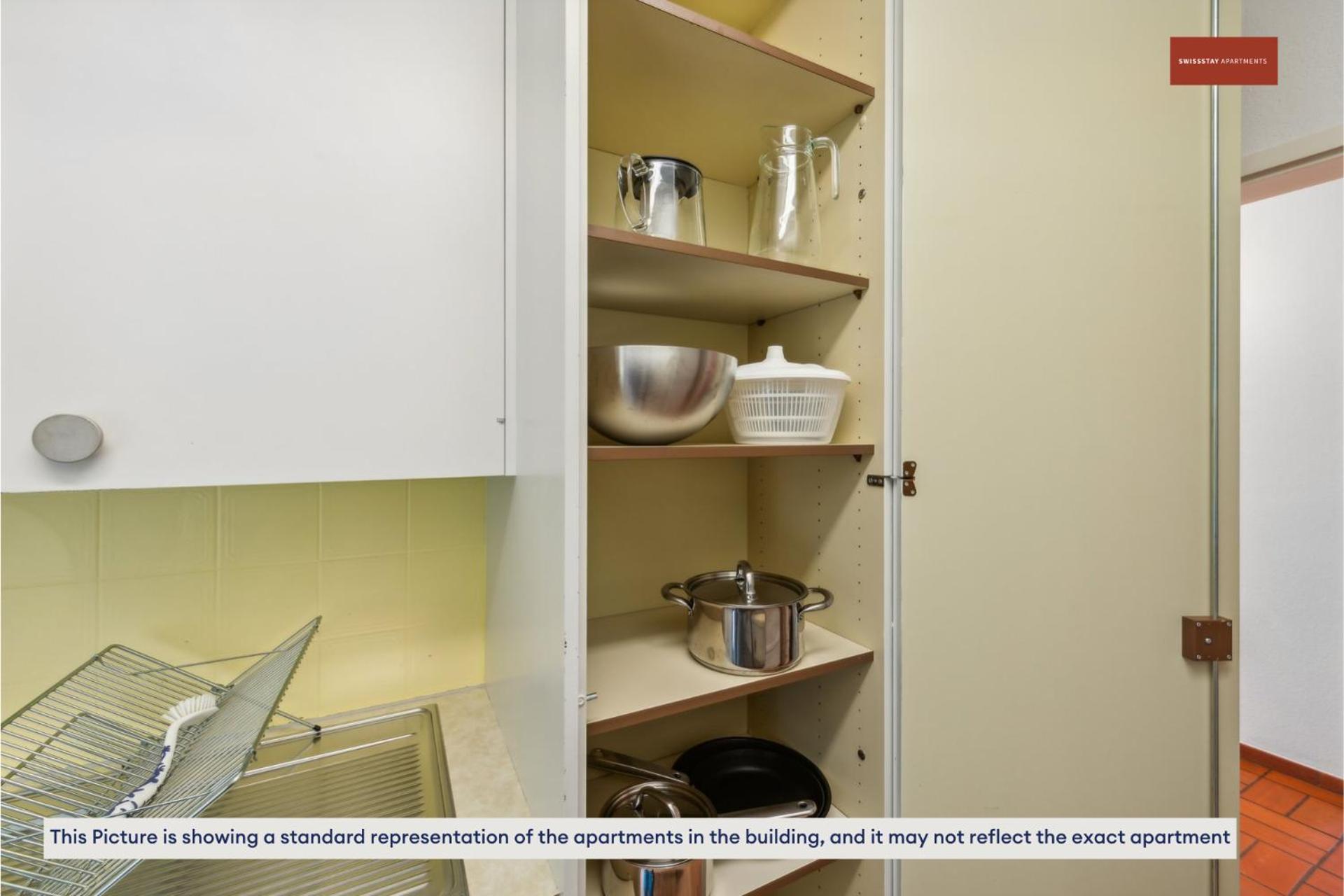 15-Min To Zurich Center: Cozy Apartment 외부 사진